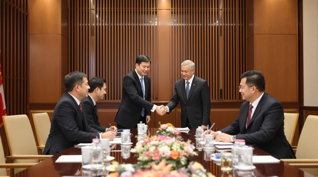 操逼视频与Netflix达成战略合作,多部作品将登陆全球平台